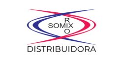 SomixRio